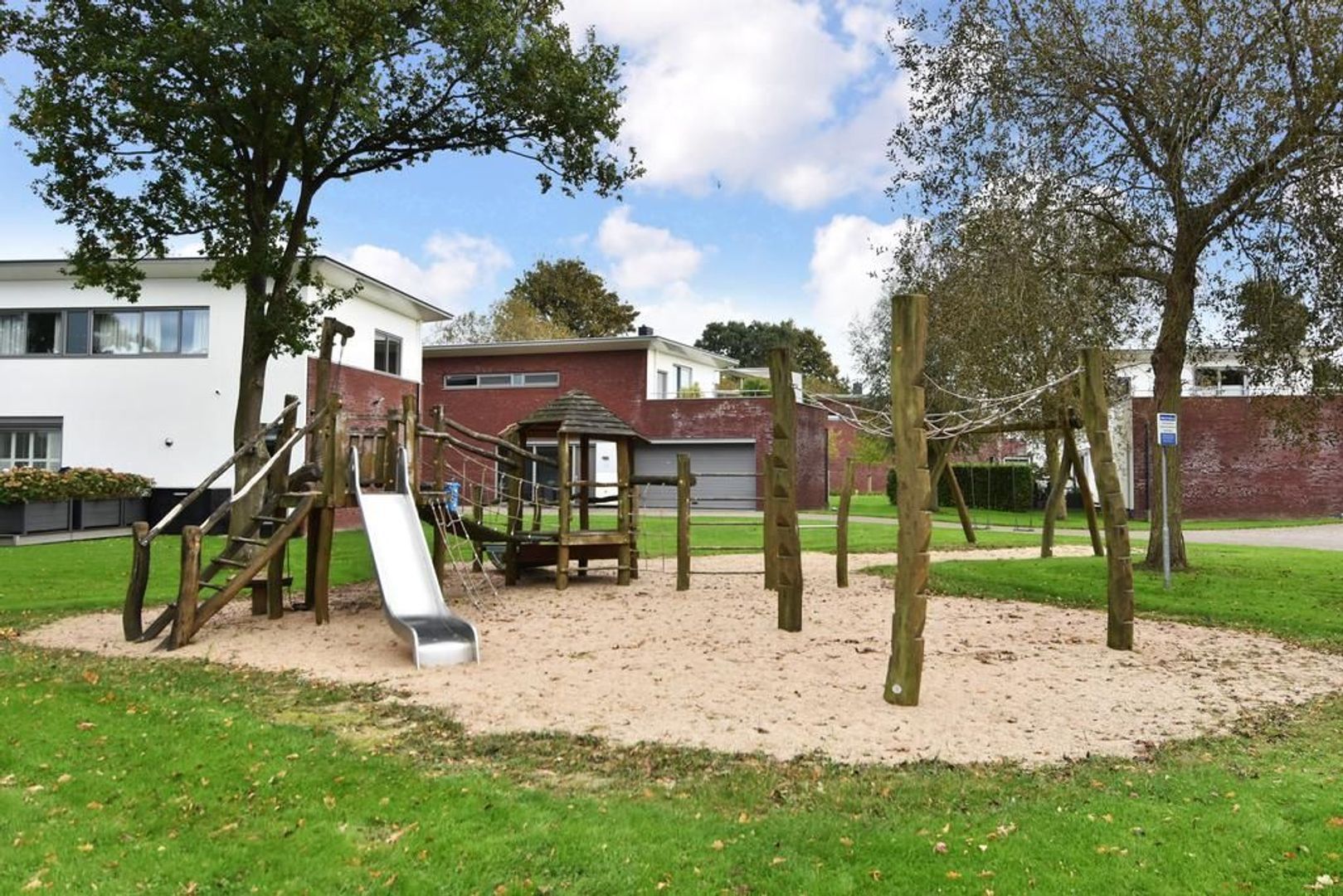 Kooikerlaan 10, Nootdorp foto-66