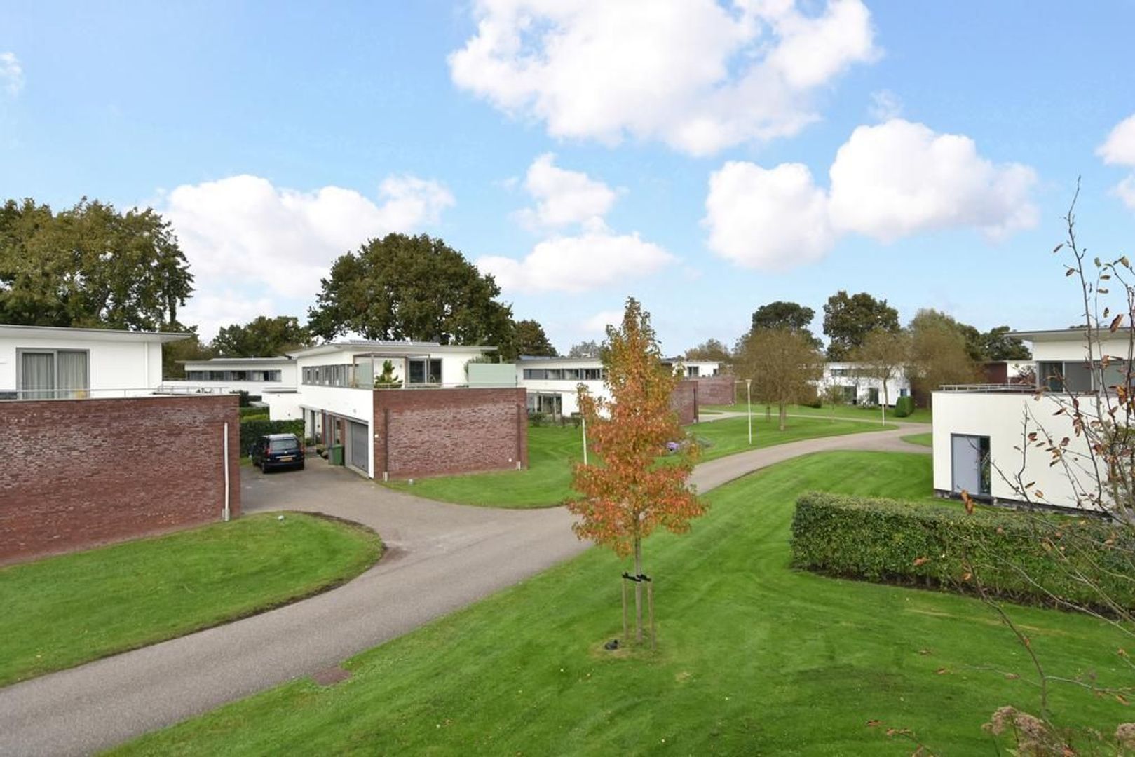 Kooikerlaan 10, Nootdorp foto-64