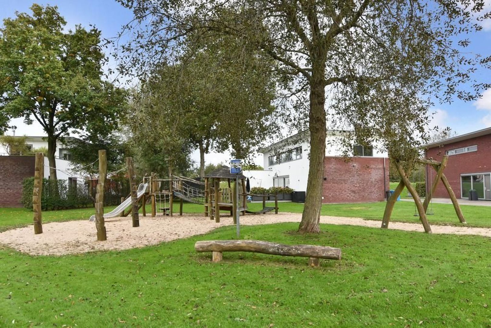 Kooikerlaan 10, Nootdorp foto-65