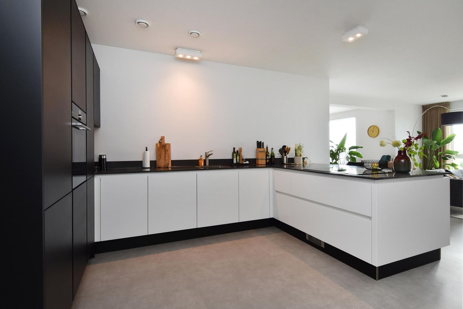 Heemraadstraat 134, Rijswijk foto-16