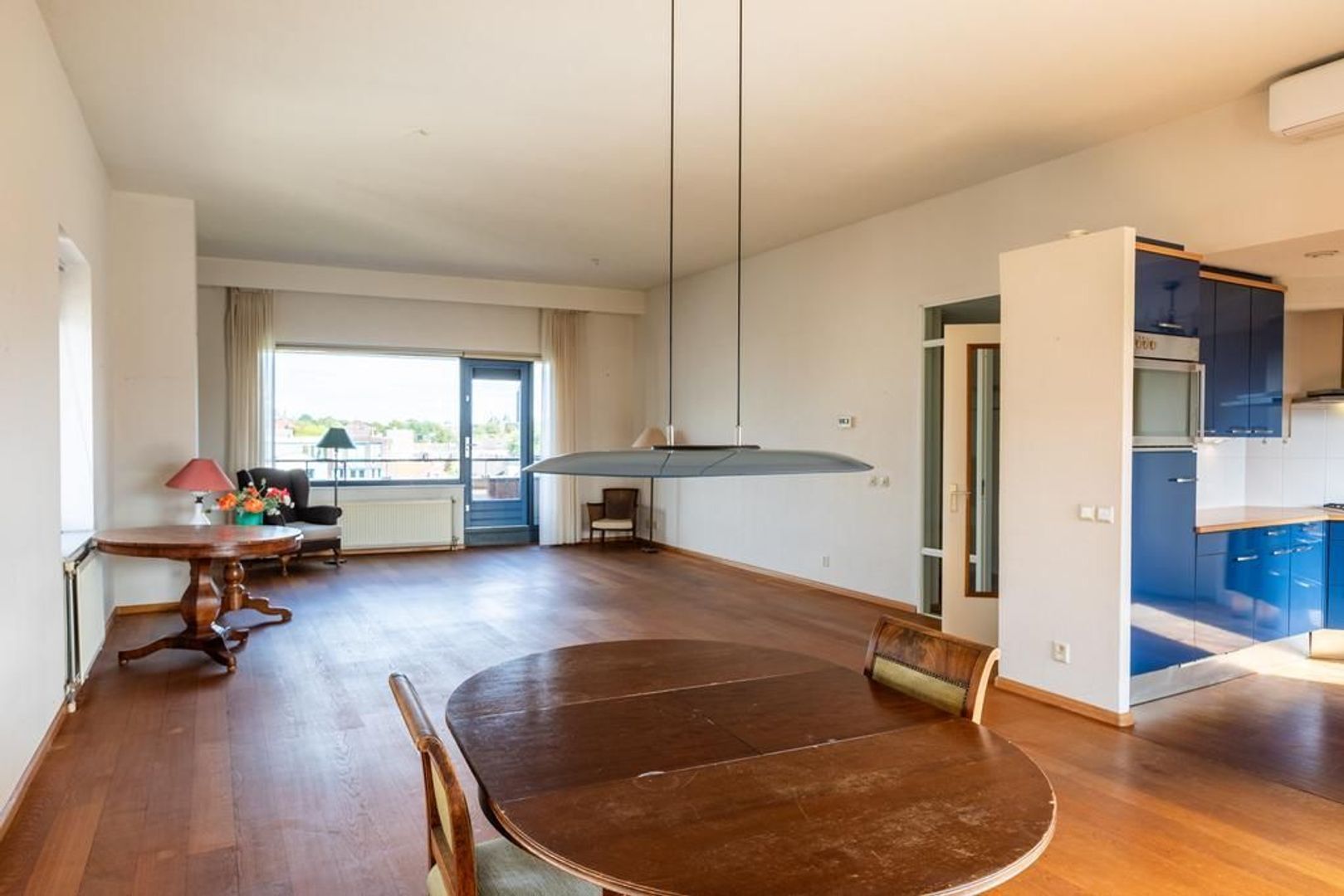 Plein Delftzicht 4, Delft foto-23