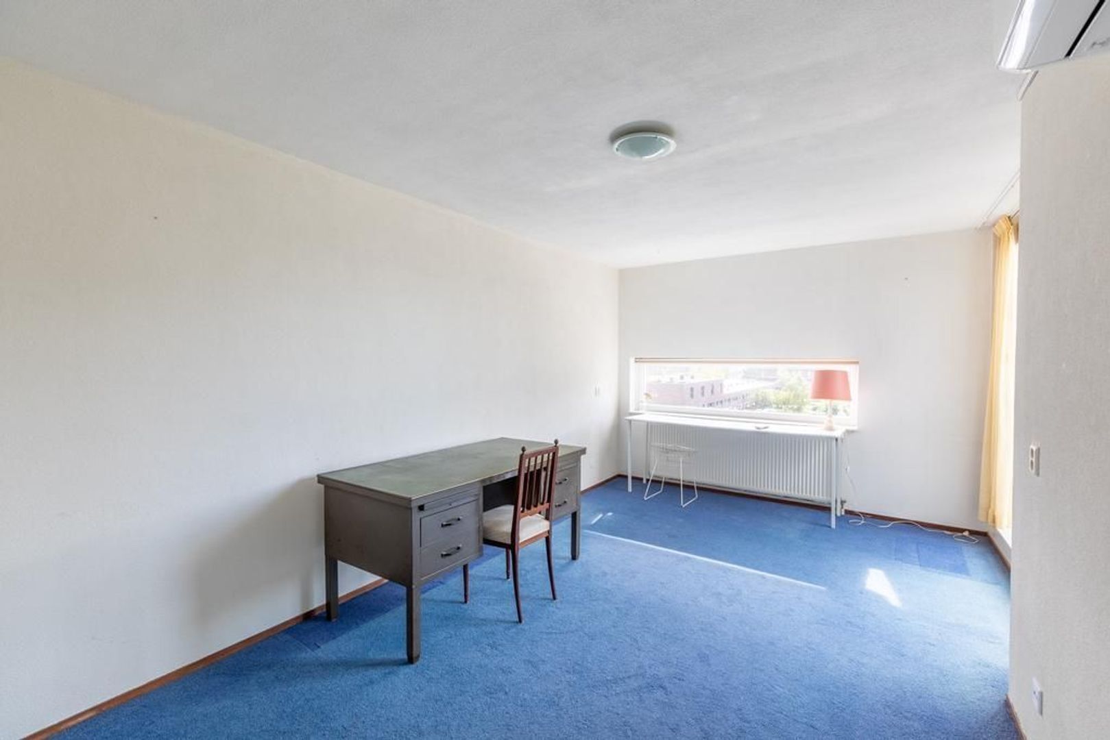 Plein Delftzicht 4, Delft foto-29
