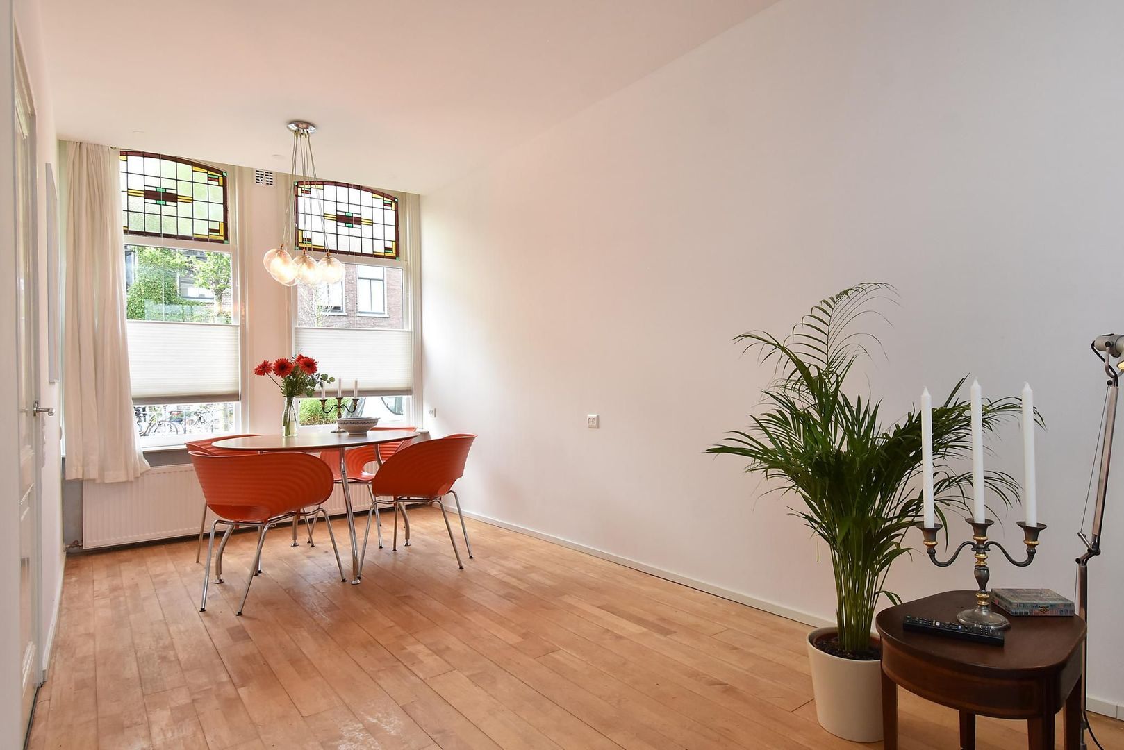 Vlamingstraat 33 A, Delft foto-3