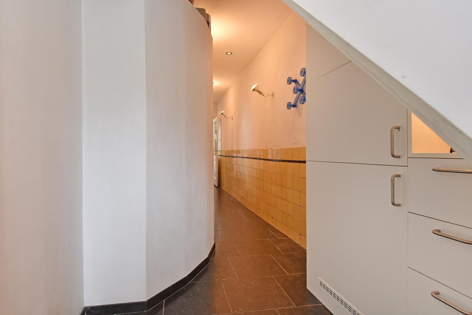 Vlamingstraat 33 A, Delft foto-26