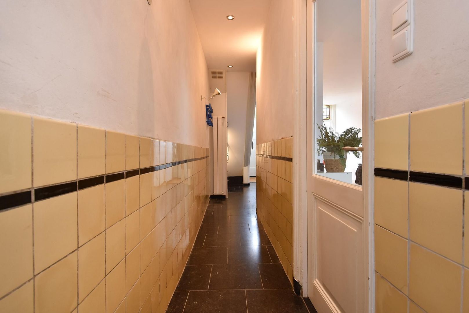 Vlamingstraat 33 A, Delft foto-25