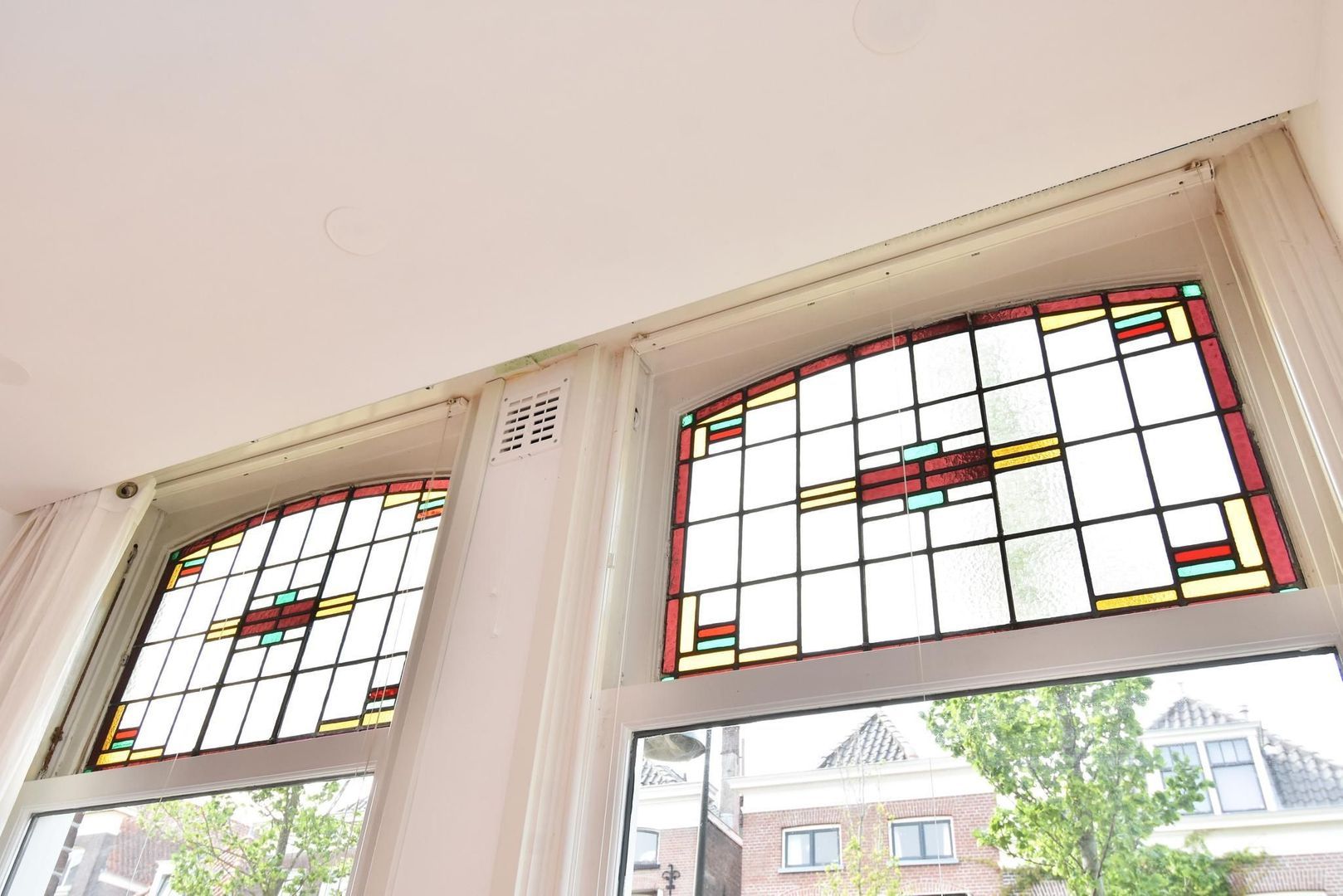 Vlamingstraat 33 A, Delft foto-5