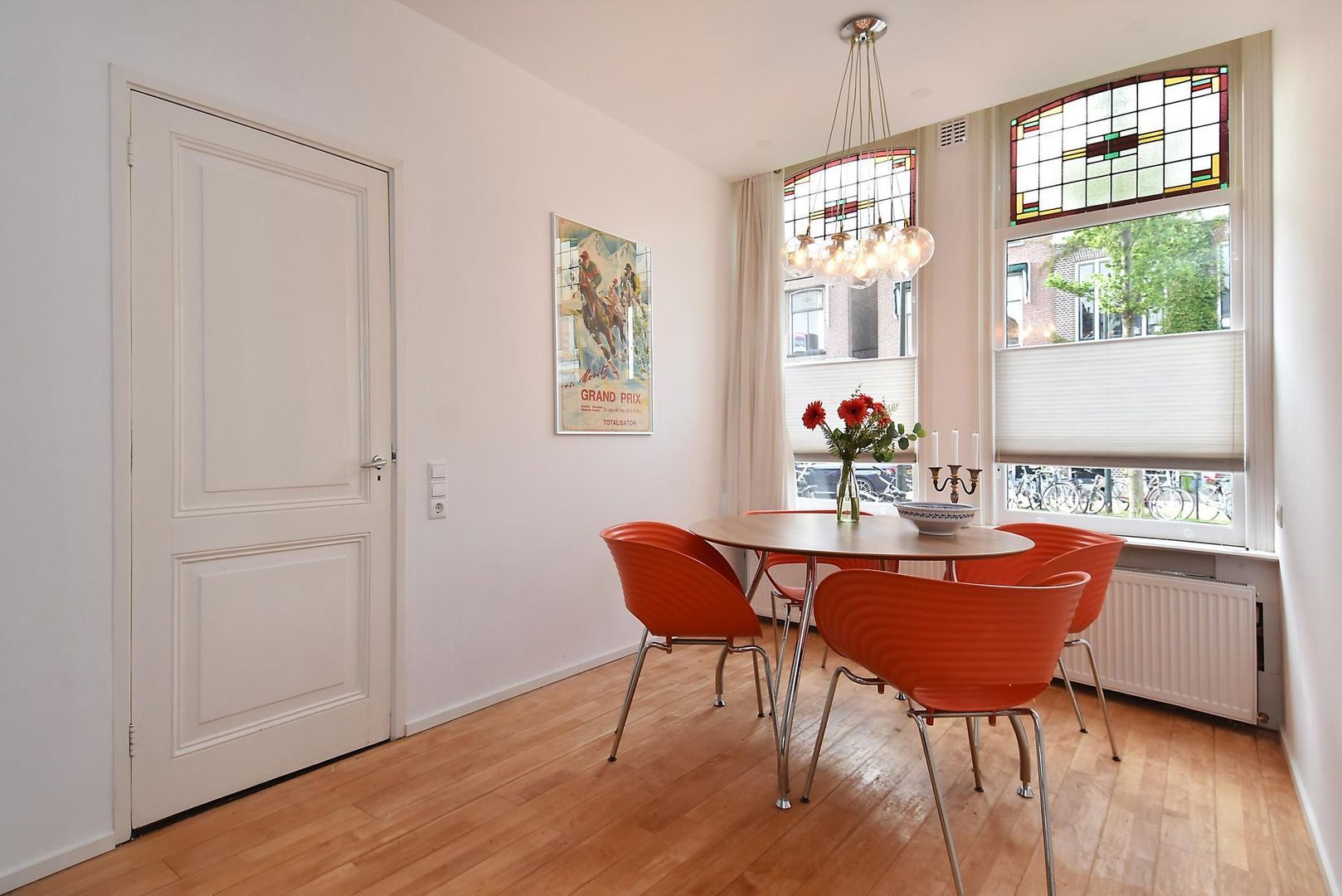 Vlamingstraat 33 A, Delft foto-4