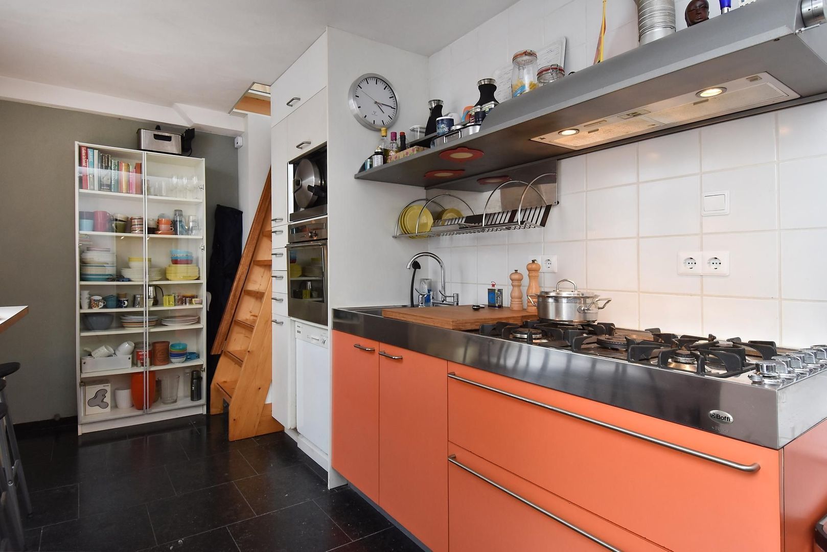 Vlamingstraat 33 A, Delft foto-17