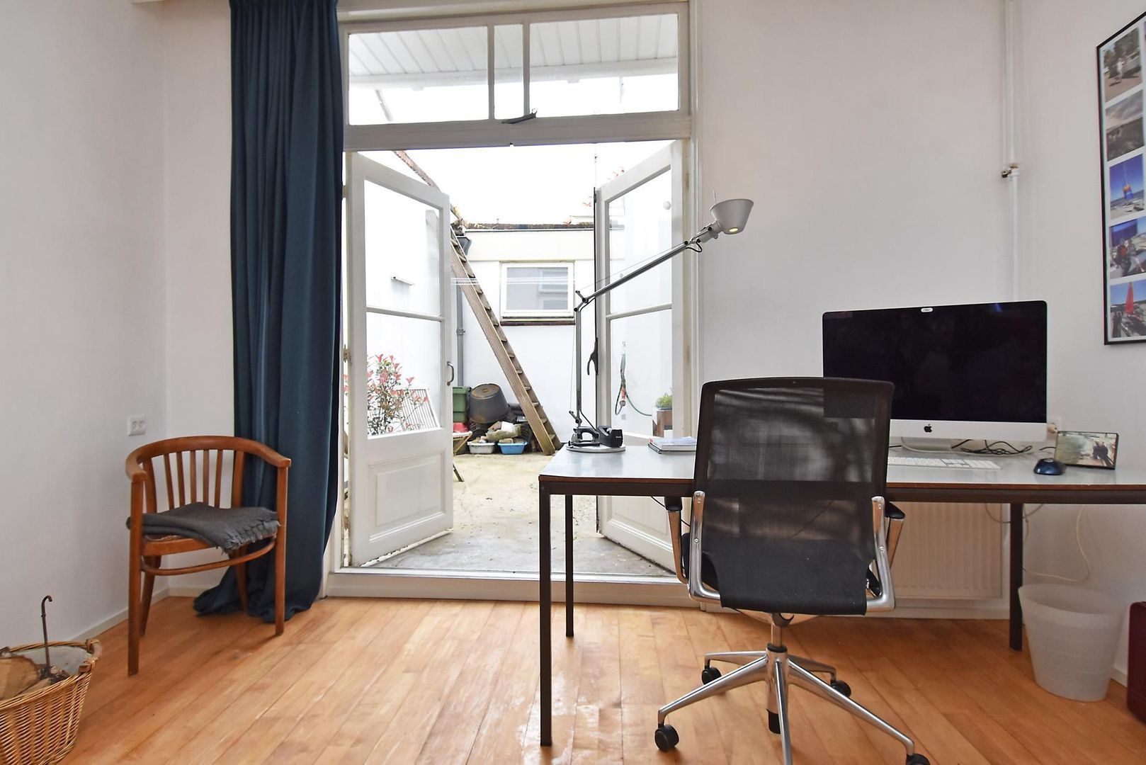 Vlamingstraat 33 A, Delft foto-11