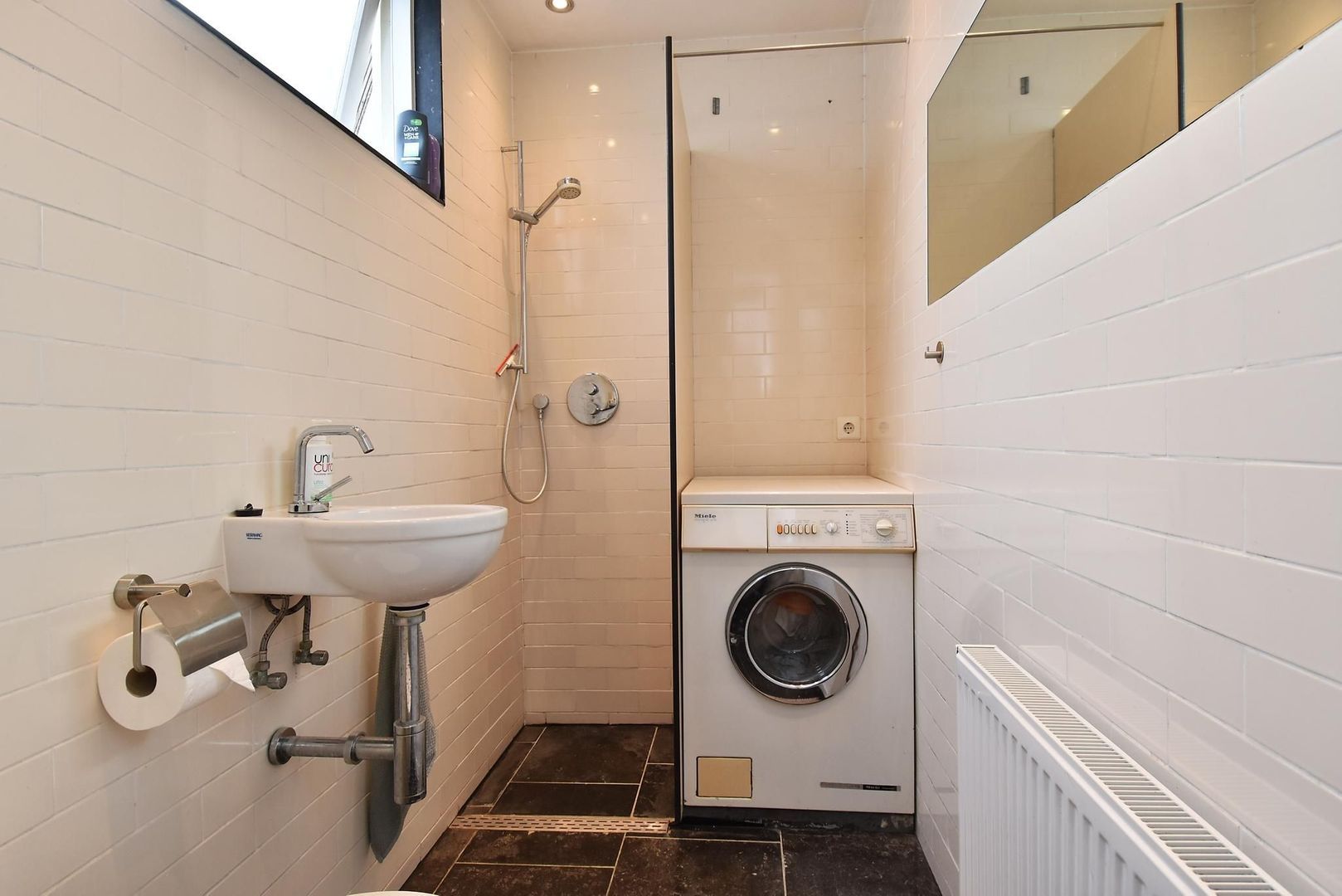 Vlamingstraat 33 A, Delft foto-20