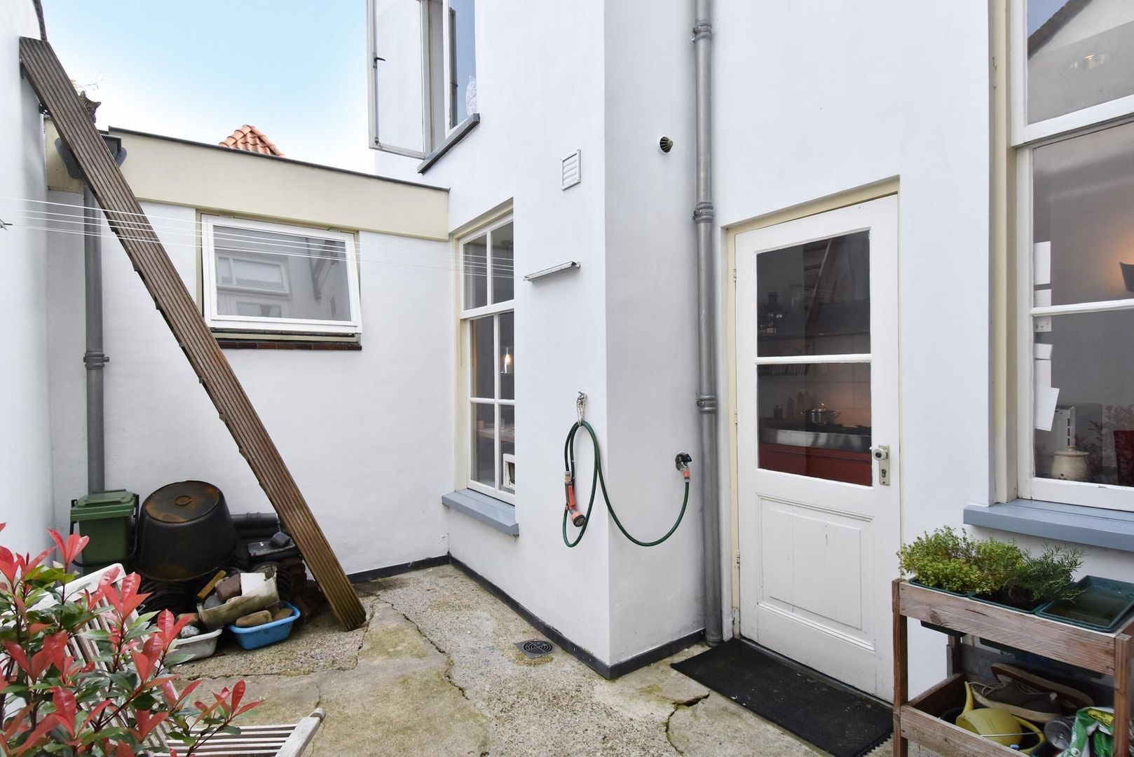 Vlamingstraat 33 A, Delft foto-13