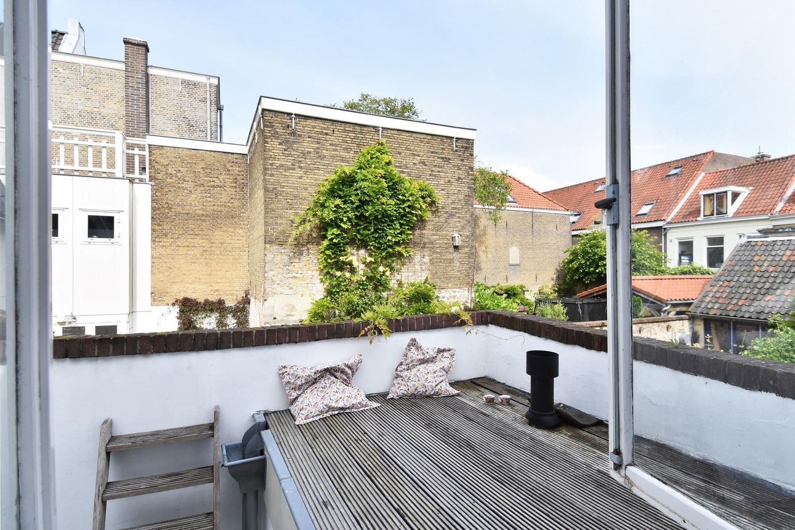 Vlamingstraat 33 A, Delft foto-15