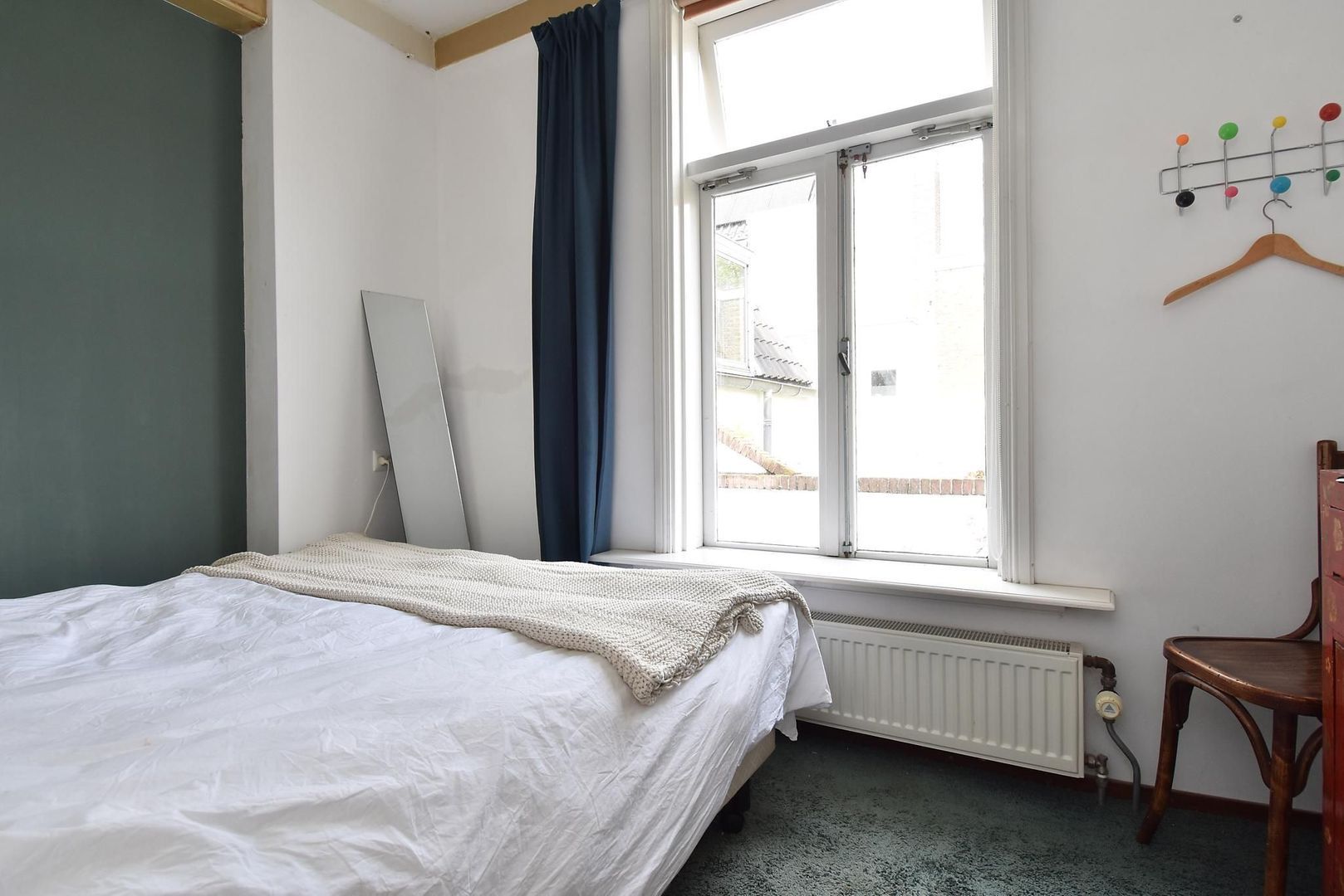 Vlamingstraat 33 A, Delft foto-22