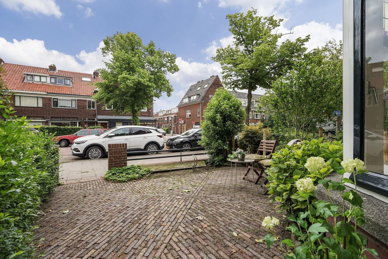 Hof van Delftlaan 50, Delft foto-52