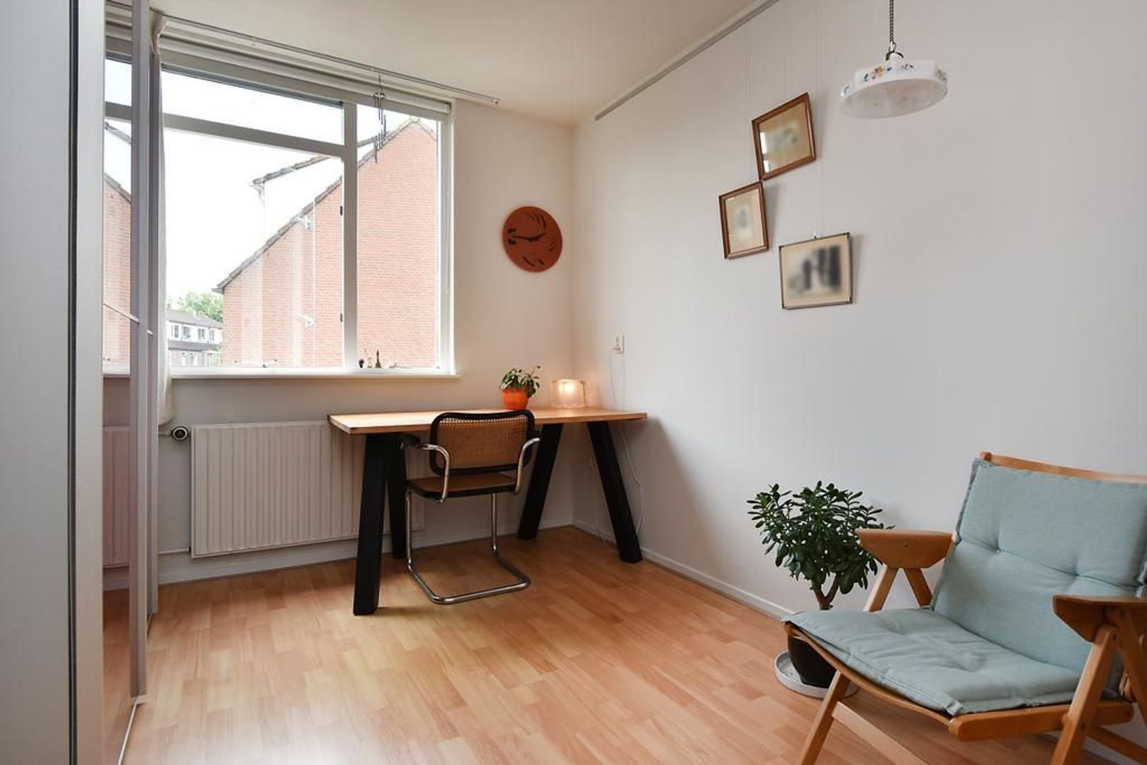 Schouw 42, Schipluiden foto-26