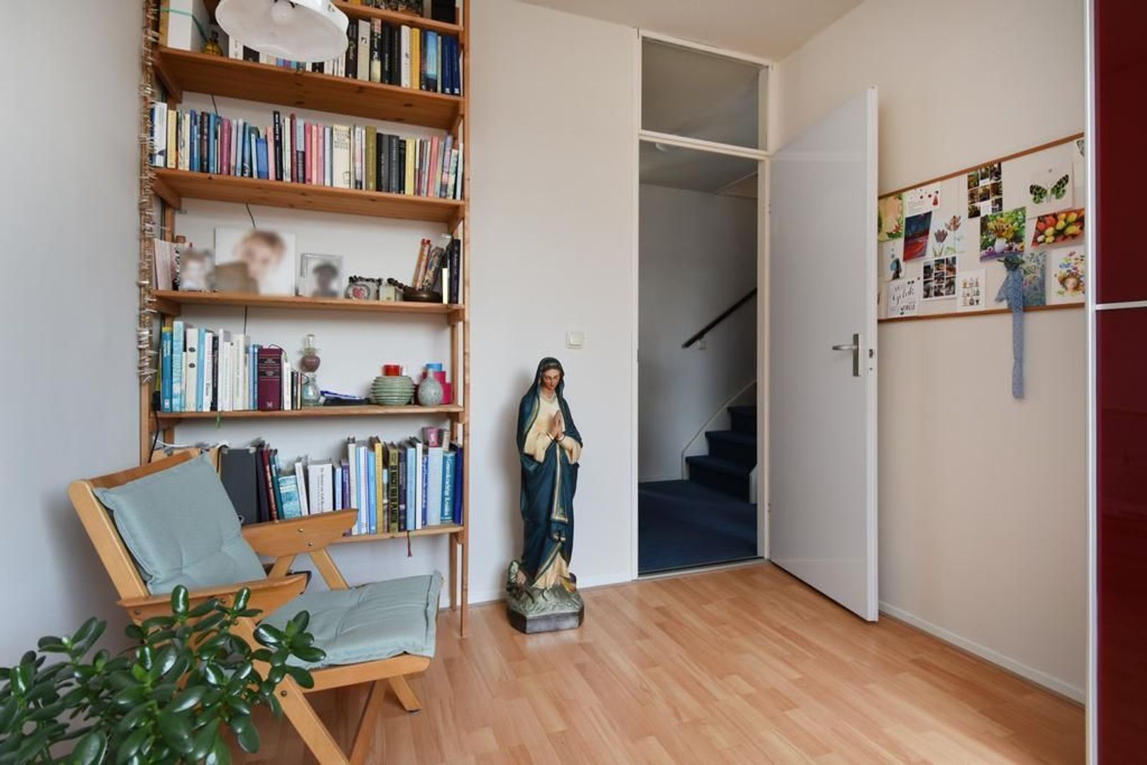 Schouw 42, Schipluiden foto-27