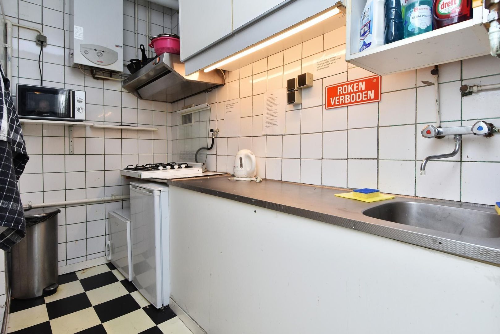 Breestraat 12, Delft foto-15