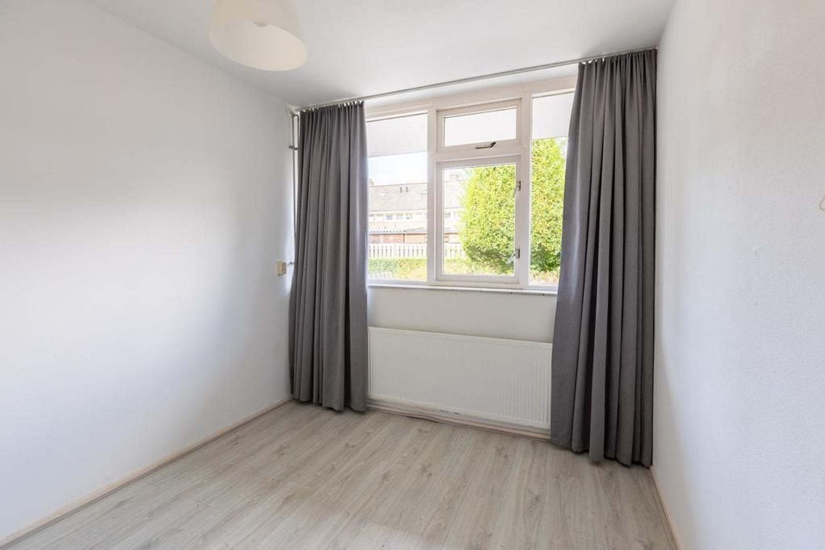 Frank van Borselenstraat 20, Delft foto-20