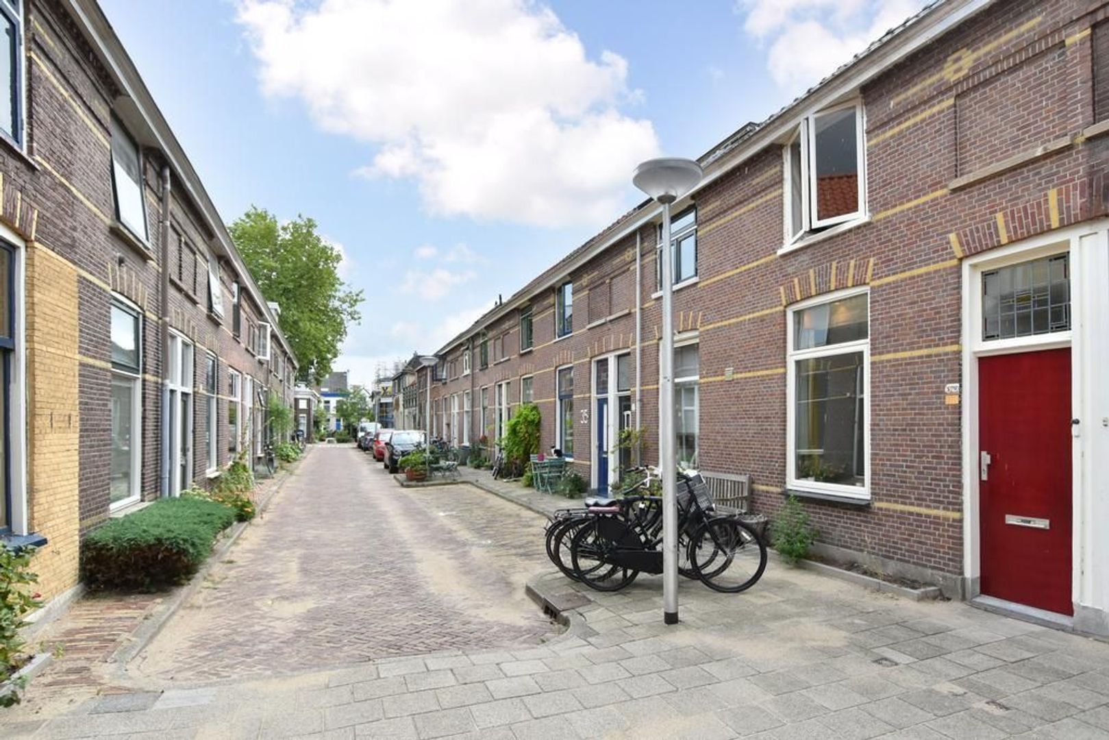Tuinstraat 39, Delft foto-33