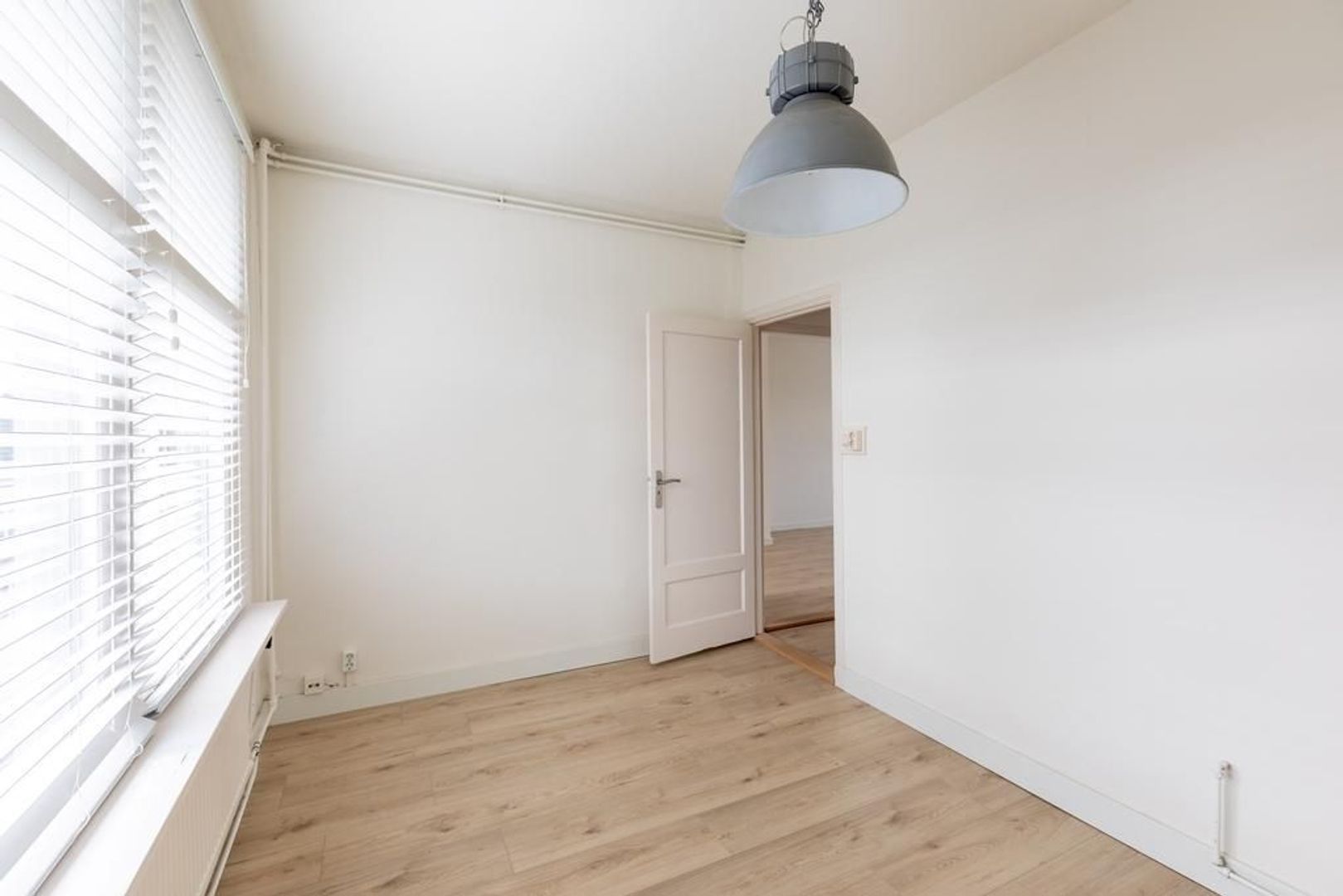 C. Fockstraat 34, Delft foto-12