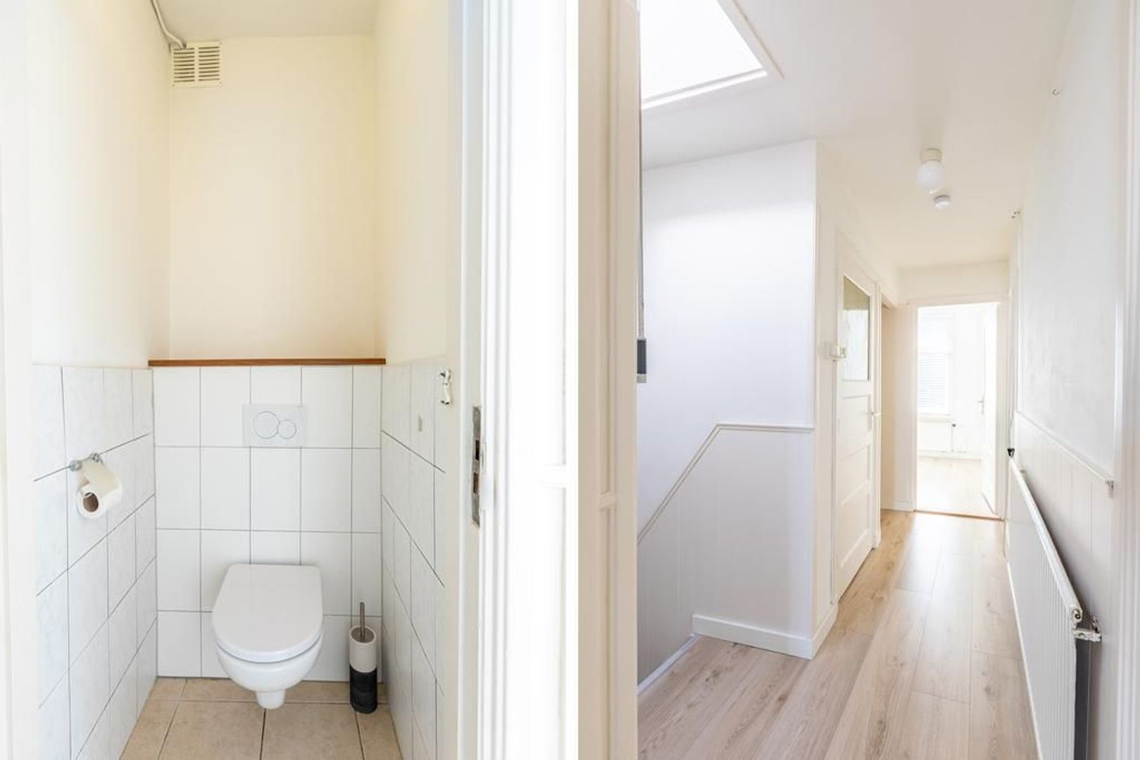 C. Fockstraat 34, Delft foto-16