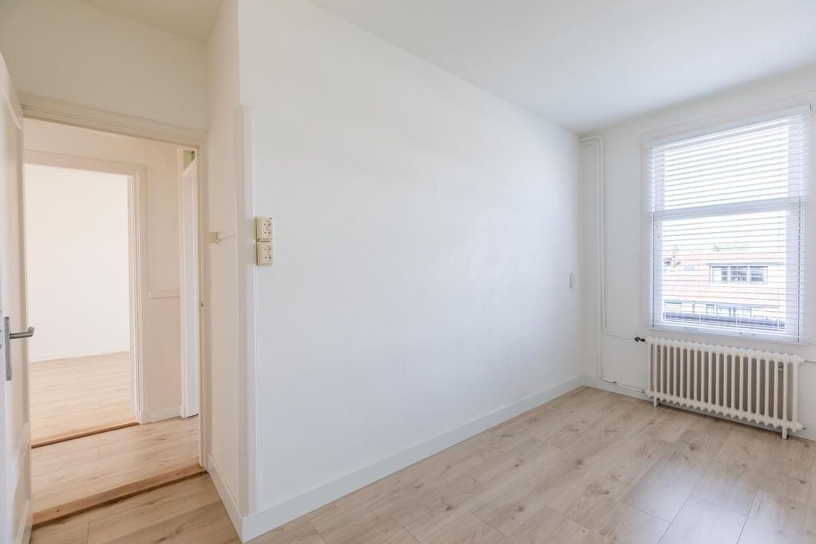 C. Fockstraat 34, Delft foto-18
