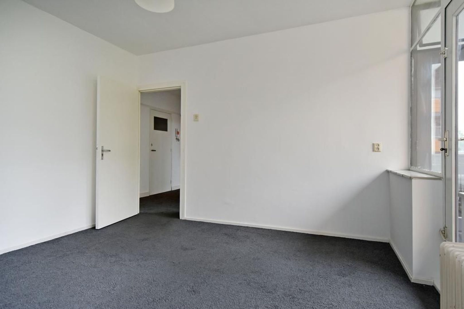 Paulus Buijsstraat 81, Delft foto-3