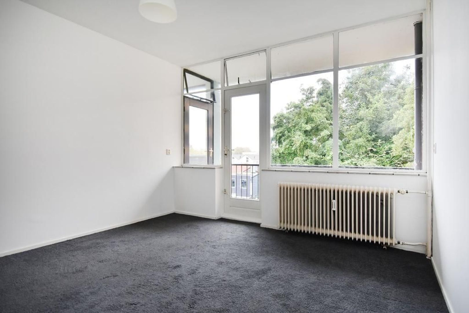 Paulus Buijsstraat 81, Delft foto-22