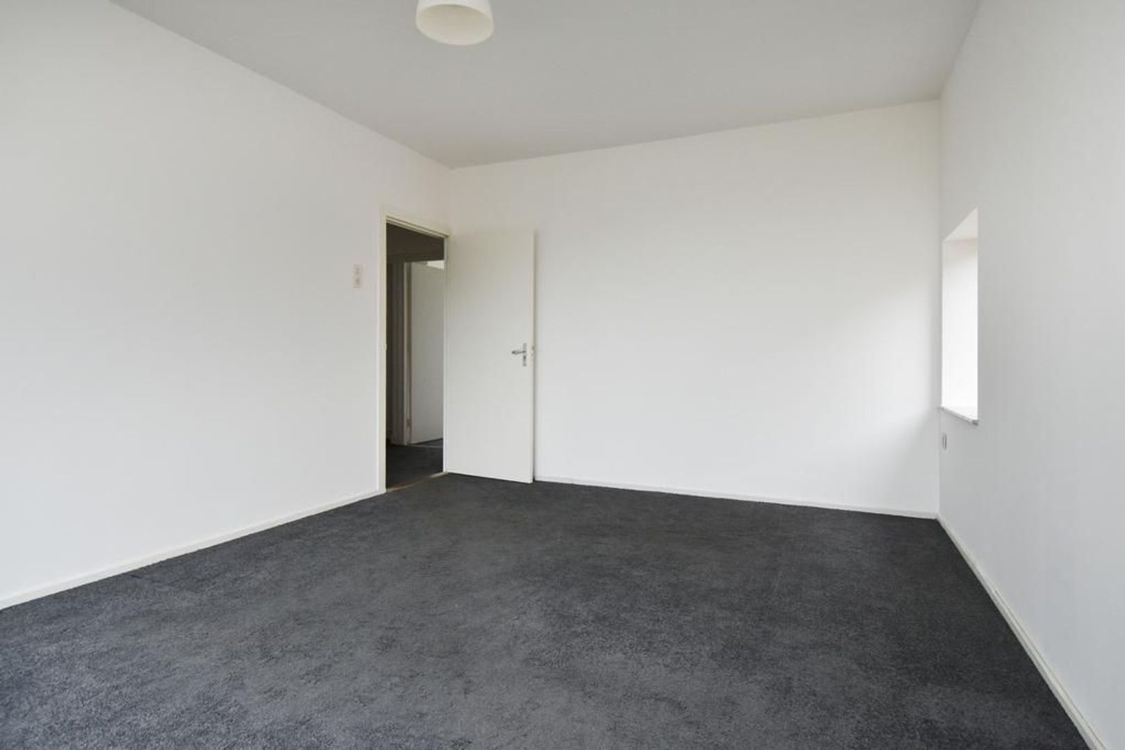 Paulus Buijsstraat 81, Delft foto-10