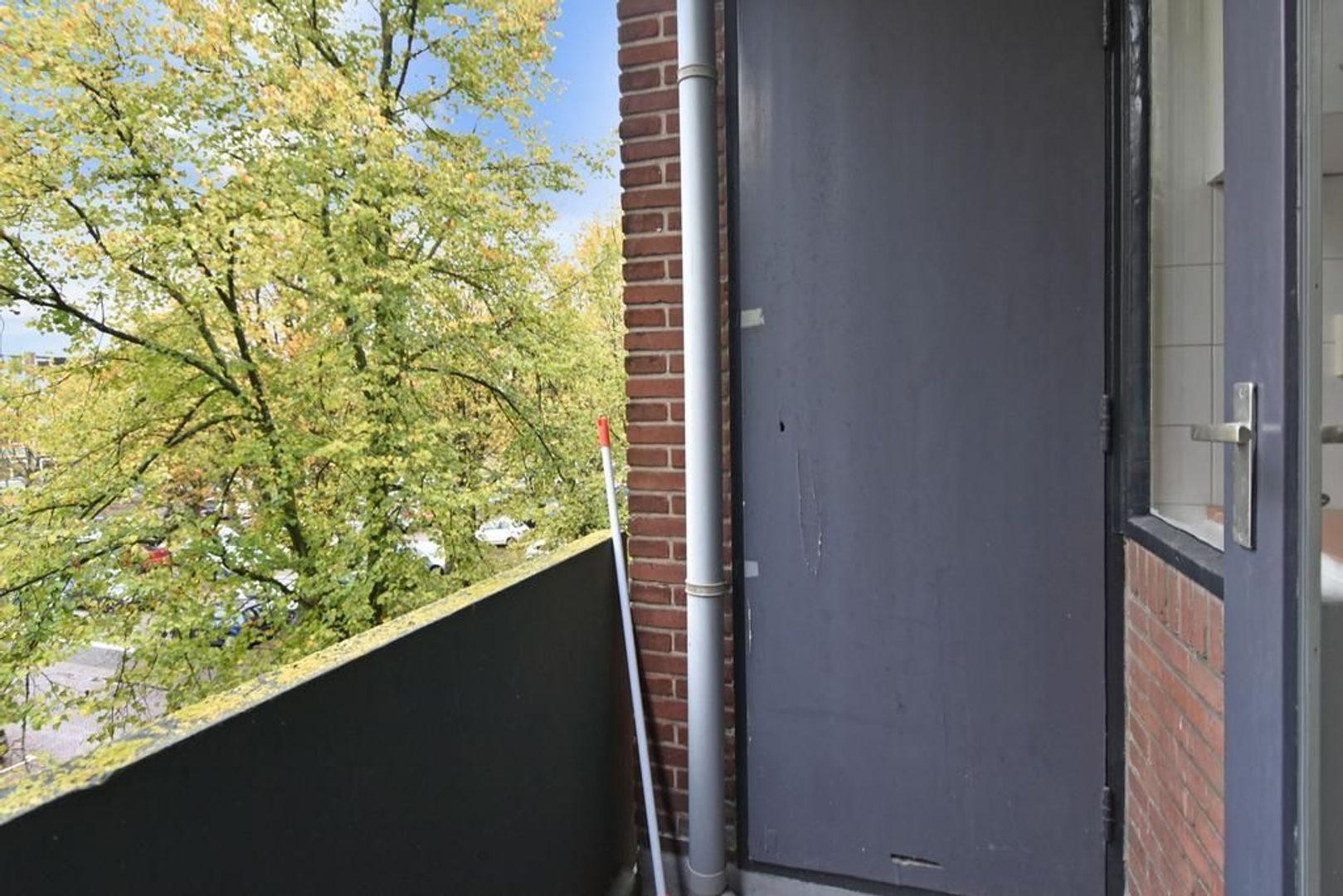 Paulus Buijsstraat 81, Delft foto-19
