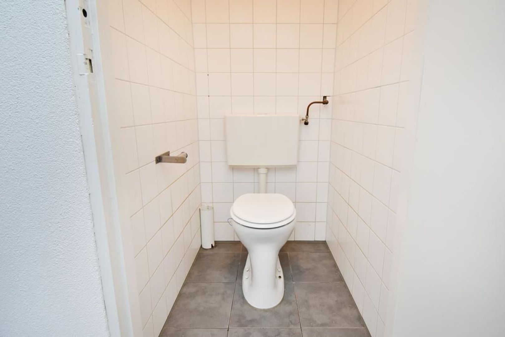 Paulus Buijsstraat 81, Delft foto-21