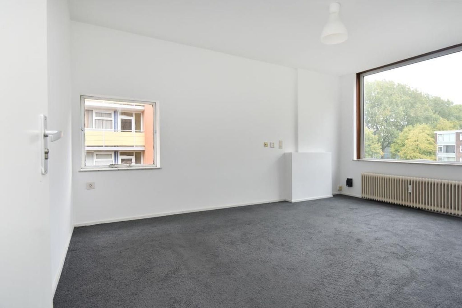 Paulus Buijsstraat 81, Delft foto-8
