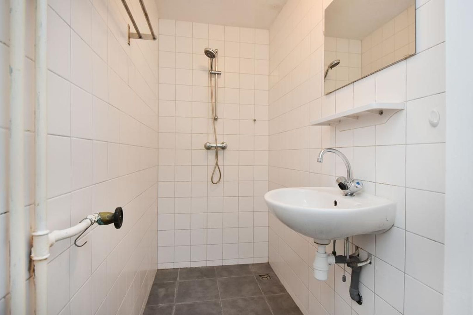 Paulus Buijsstraat 81, Delft foto-12