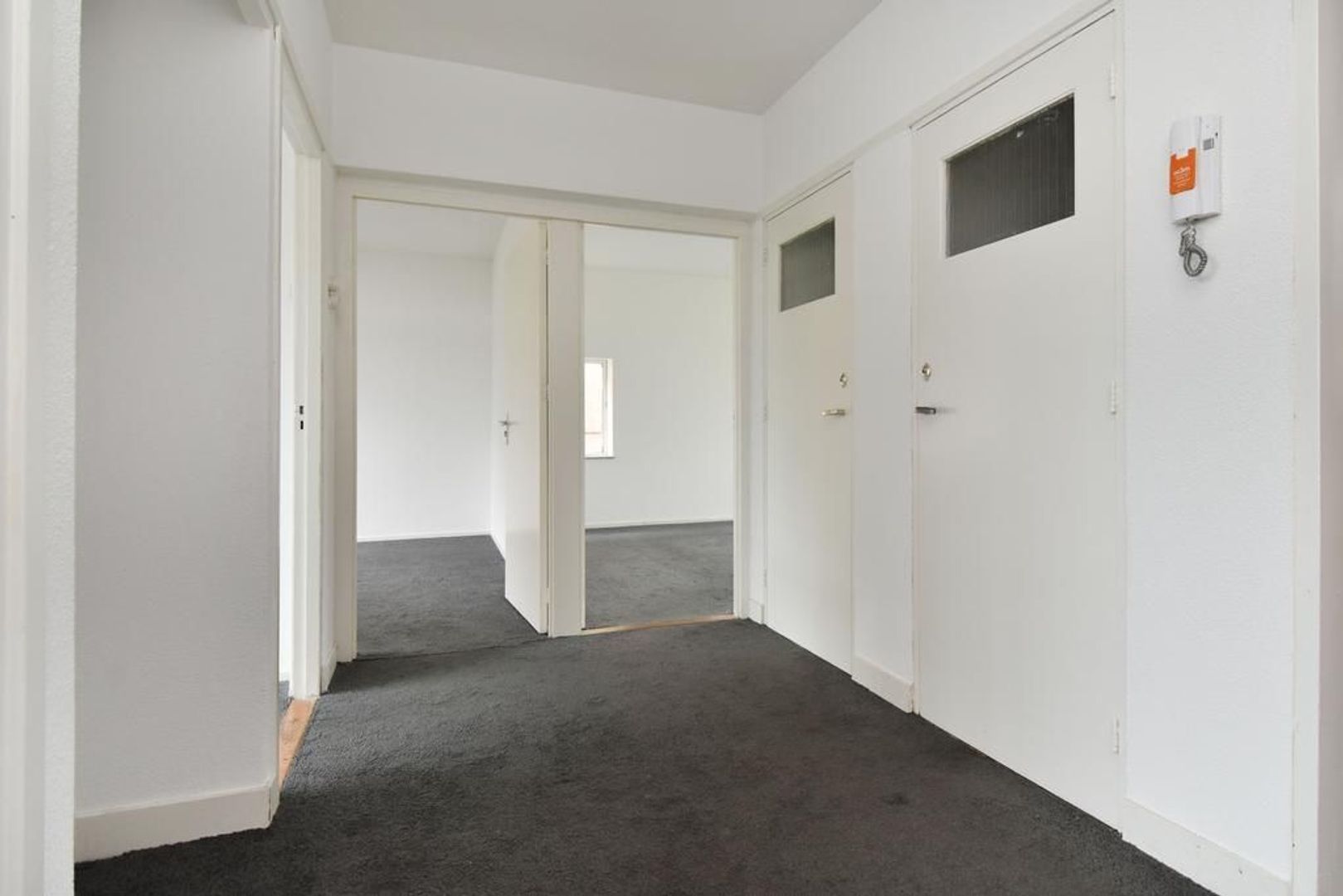 Paulus Buijsstraat 81, Delft foto-7