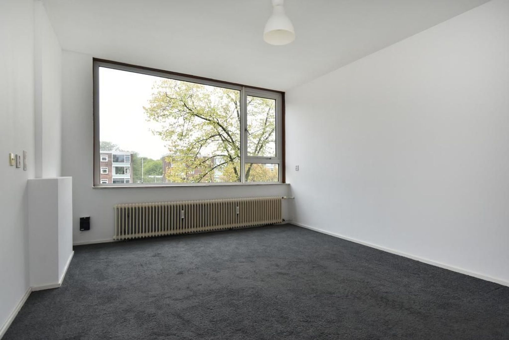 Paulus Buijsstraat 81, Delft foto-9