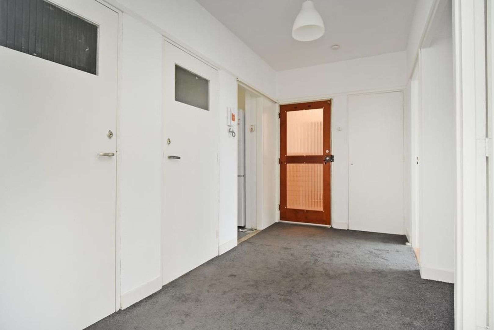 Paulus Buijsstraat 81, Delft foto-11