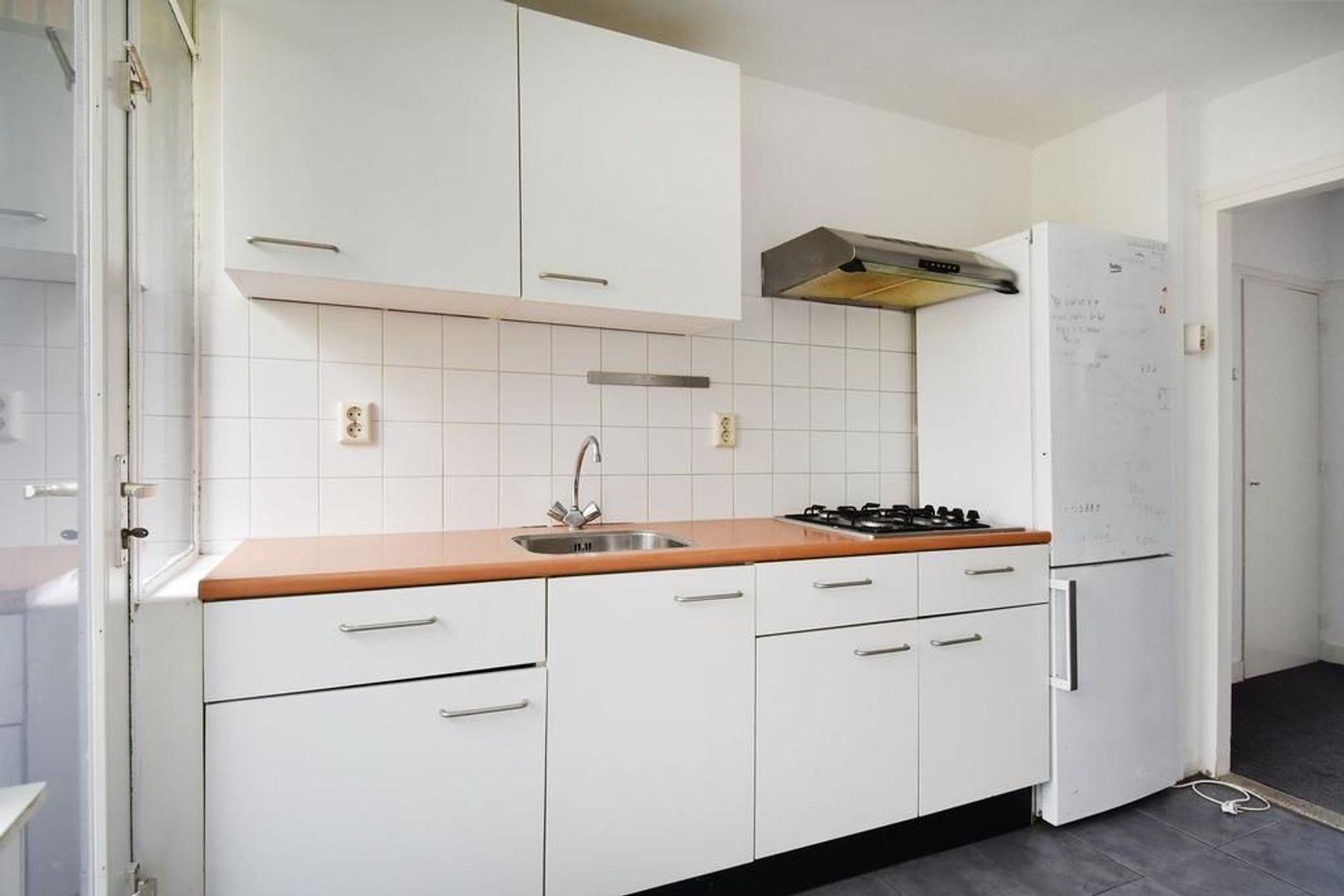 Paulus Buijsstraat 81, Delft foto-20