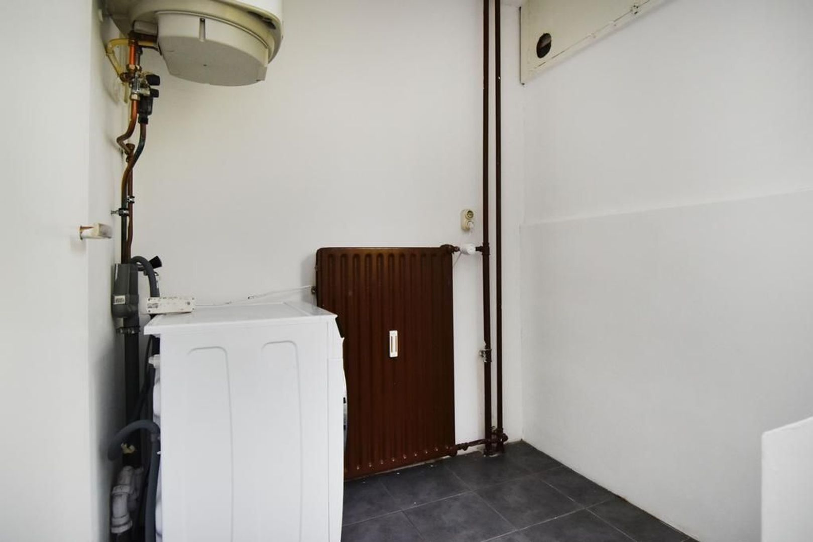 Paulus Buijsstraat 81, Delft foto-18