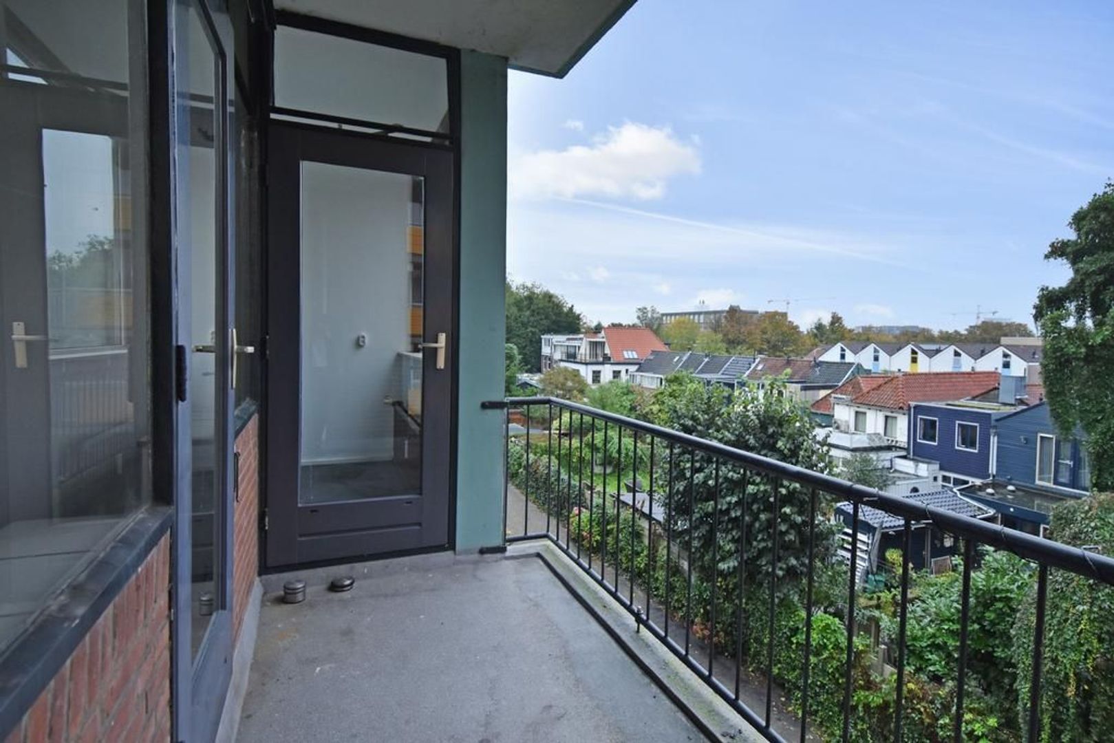 Paulus Buijsstraat 81, Delft foto-23