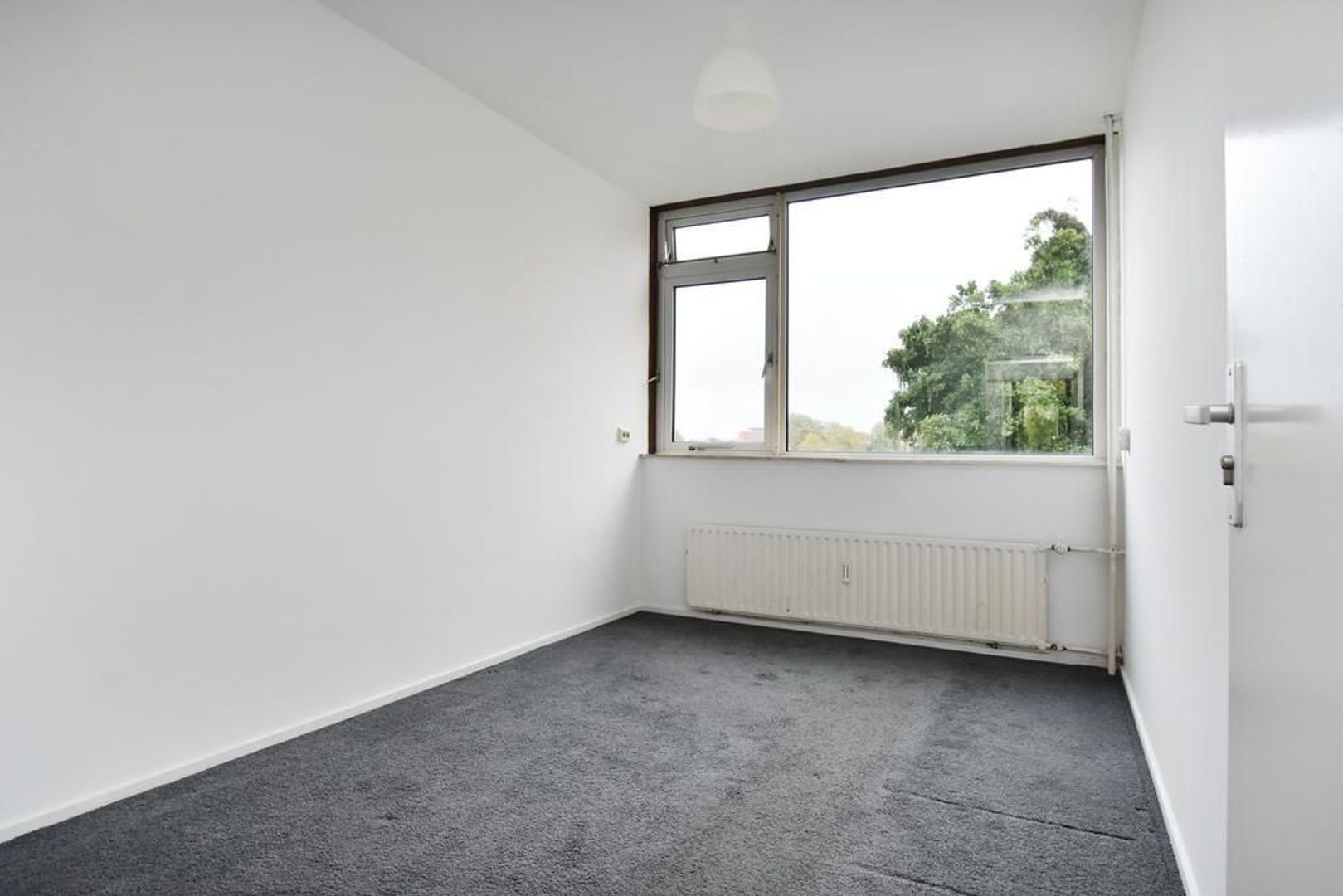 Paulus Buijsstraat 81, Delft foto-15