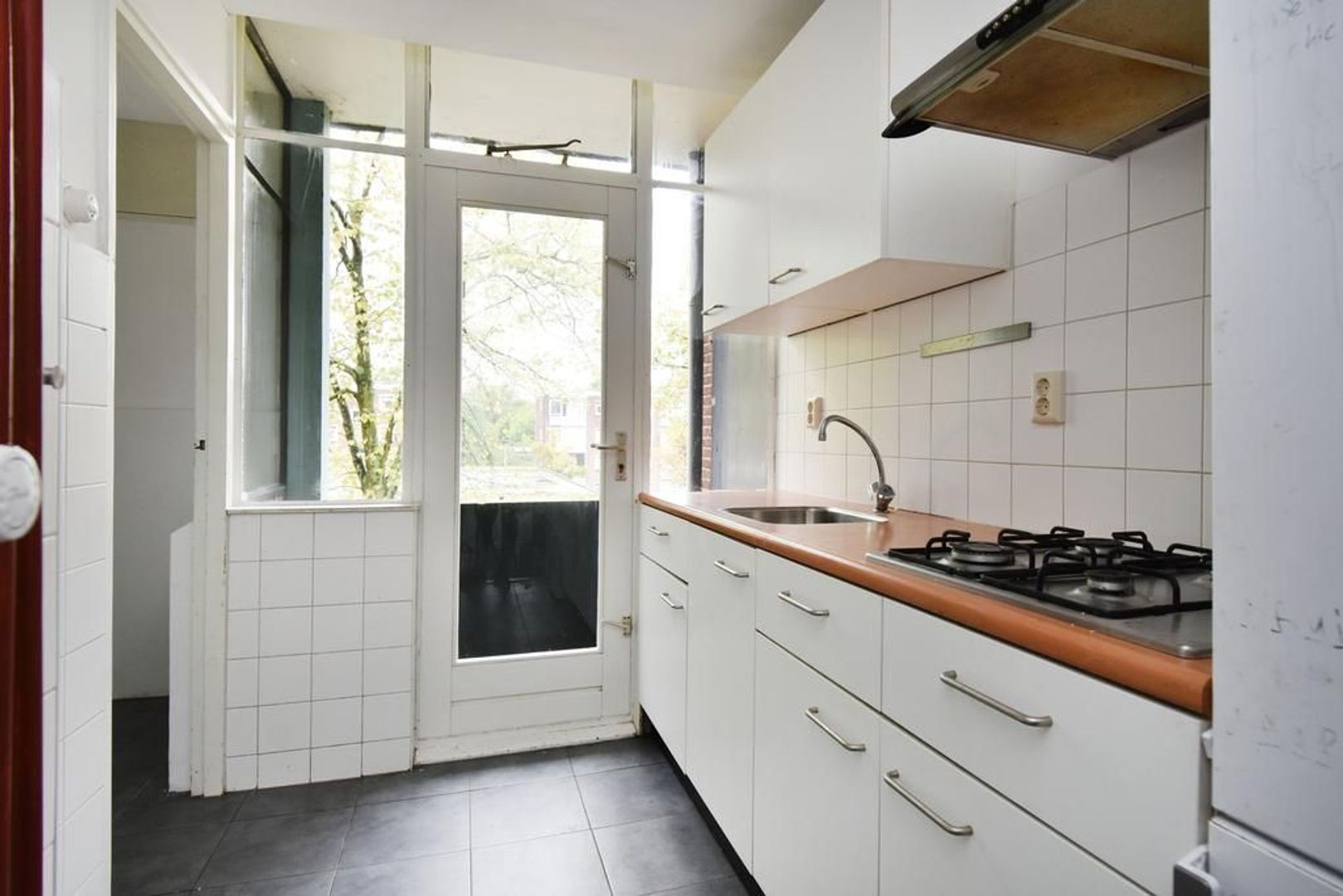 Paulus Buijsstraat 81, Delft foto-4
