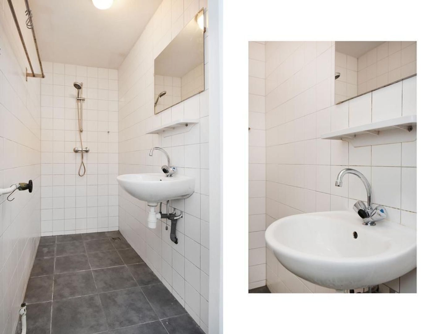 Paulus Buijsstraat 81, Delft foto-13