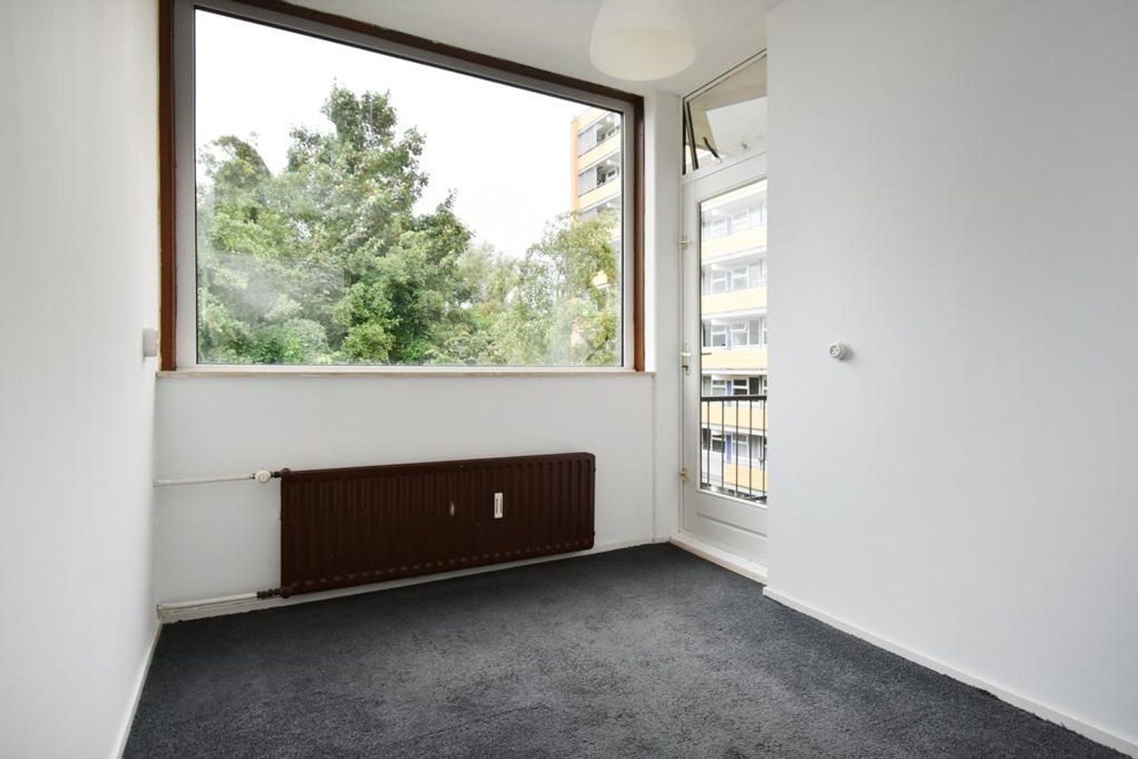 Paulus Buijsstraat 81, Delft foto-27