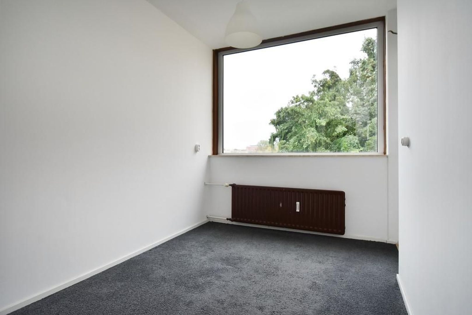 Paulus Buijsstraat 81, Delft foto-26
