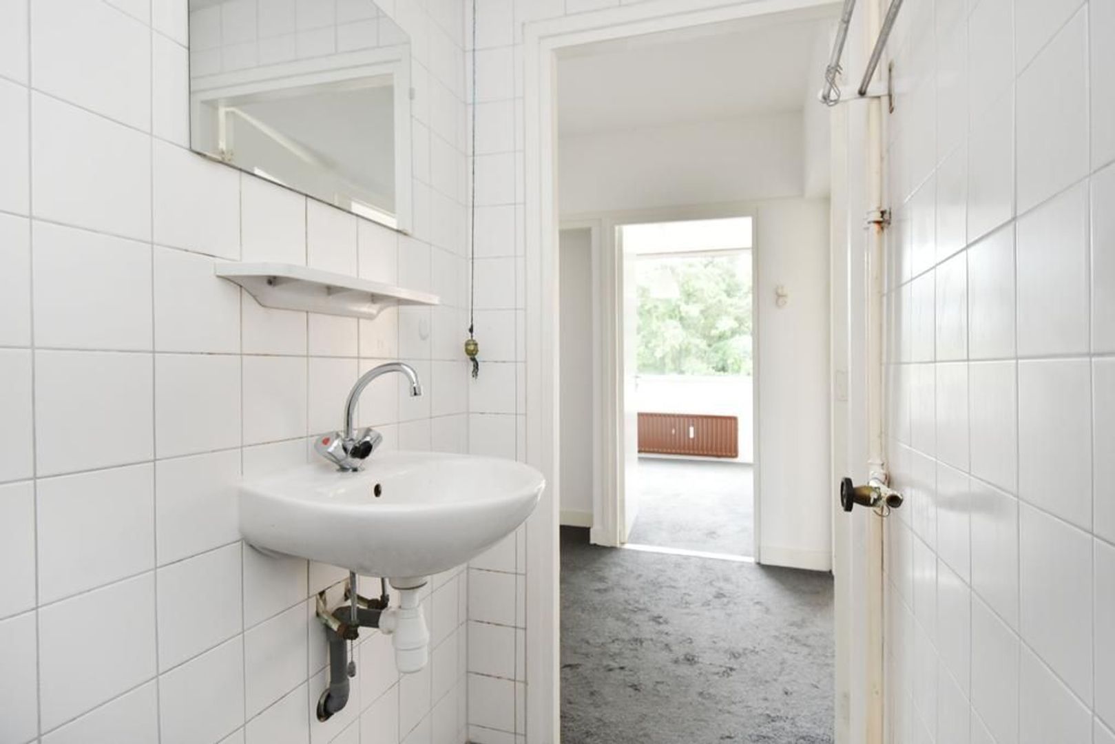 Paulus Buijsstraat 81, Delft foto-14