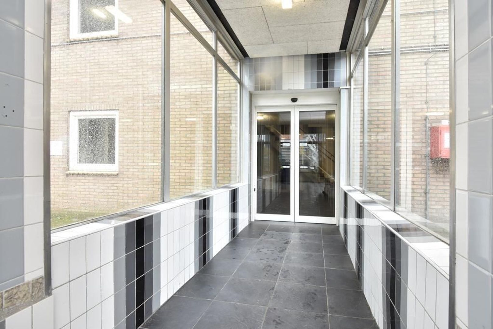 Hendrik Tollensstraat 114, Delft foto-33