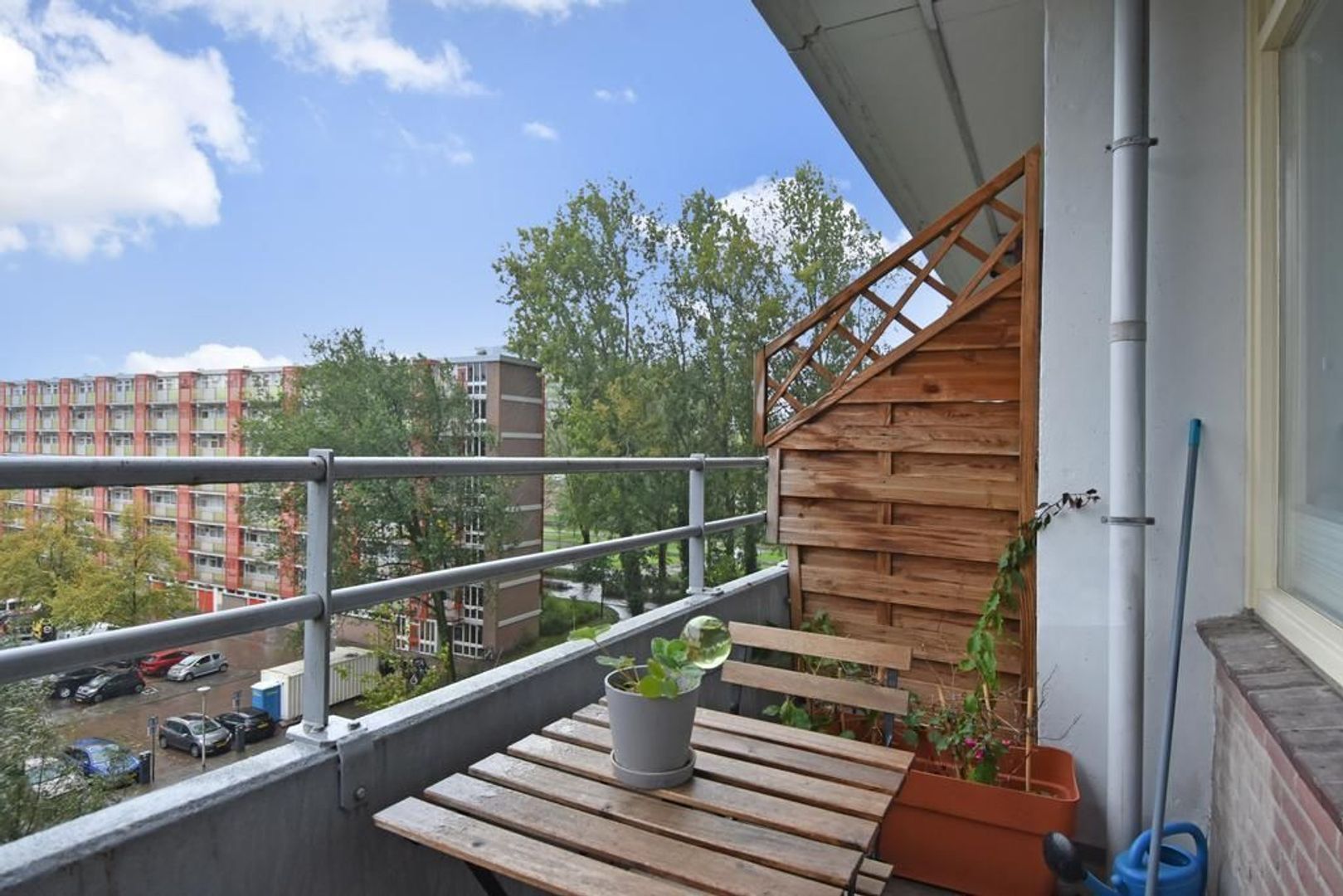 Hendrik Tollensstraat 114, Delft foto-18