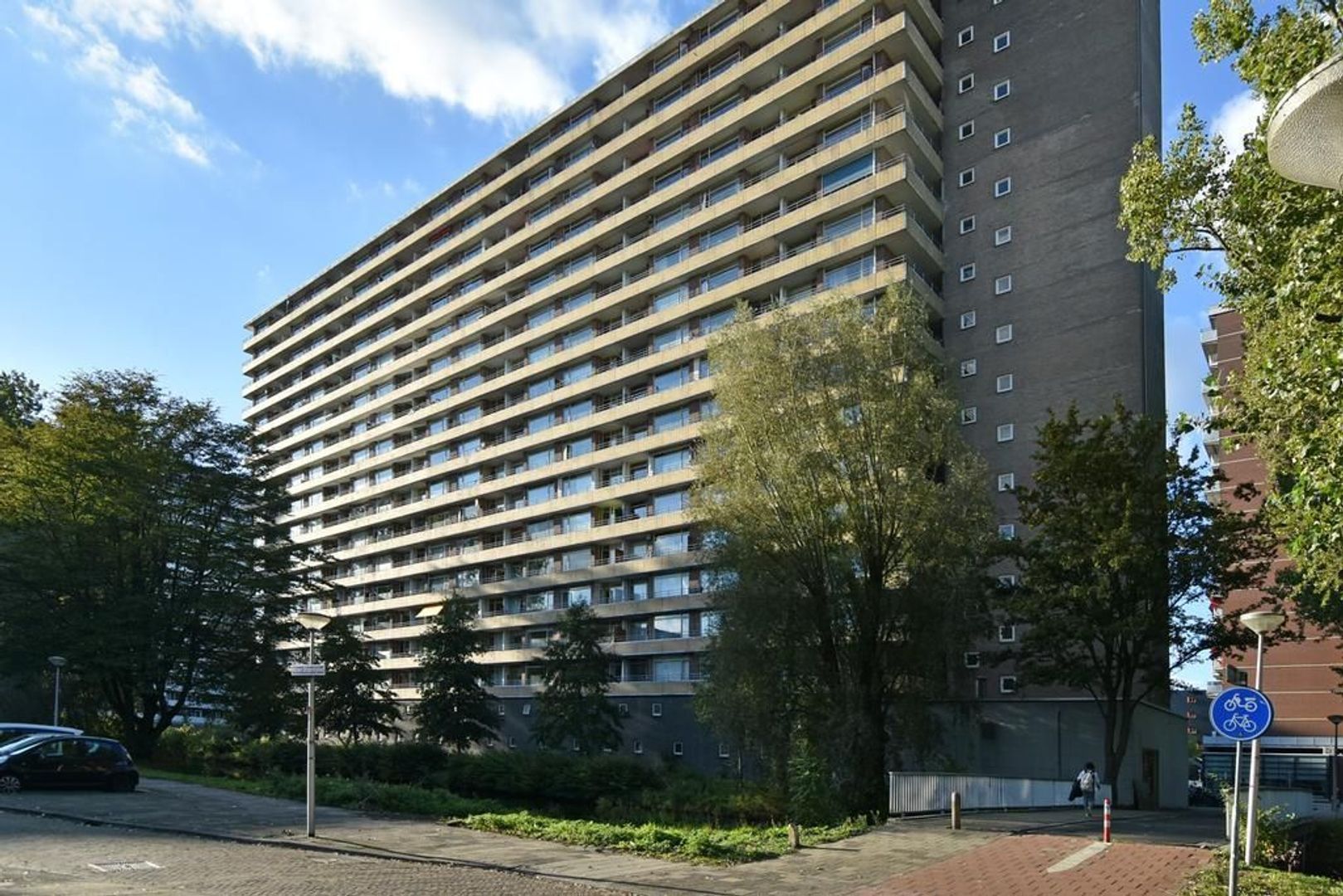 Hendrik Tollensstraat 114, Delft foto-34