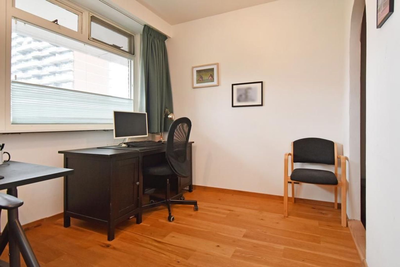 Hendrik Tollensstraat 114, Delft foto-28