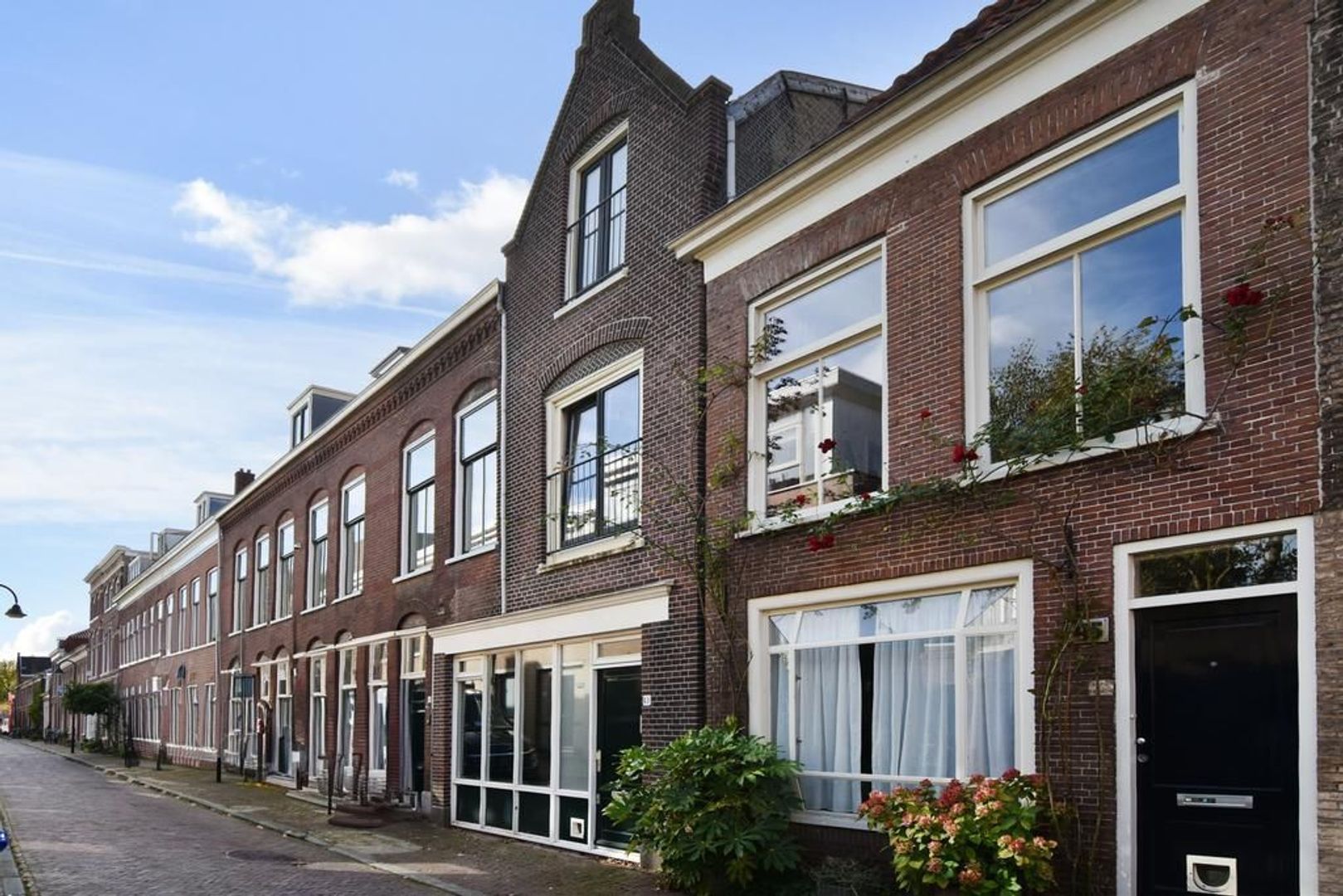 Annastraat 43 A, Delft foto-34
